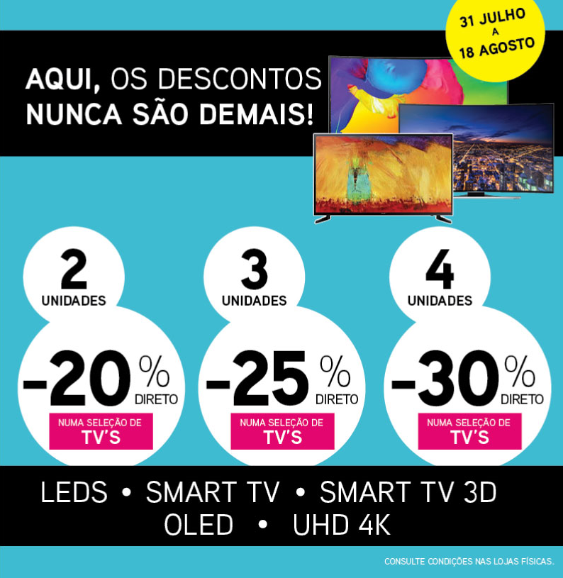 radio-popular.jpg radio-popular.jpg