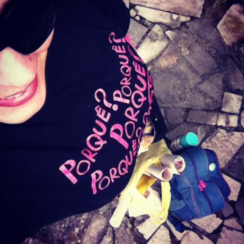 tumblr_nk1pimnyr01qhzqx6o1_500.jpg tumblr_nk1pimnyr01qhzqx6o1_500.jpg