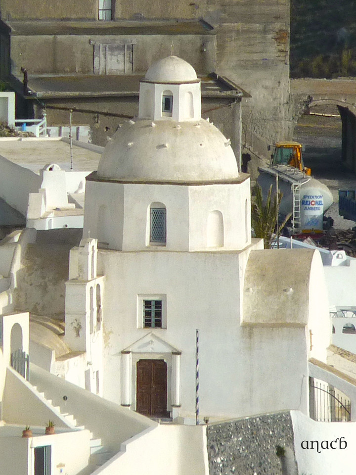Santorini-Fira (771) cópia assin.jpg