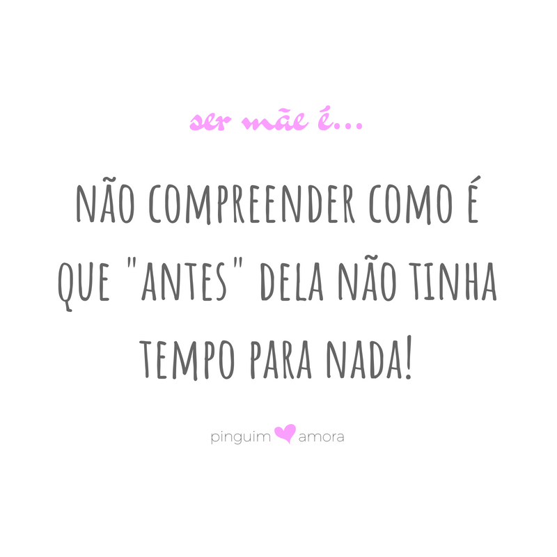 ser mãe é... (14).png ser mãe é... (14).png