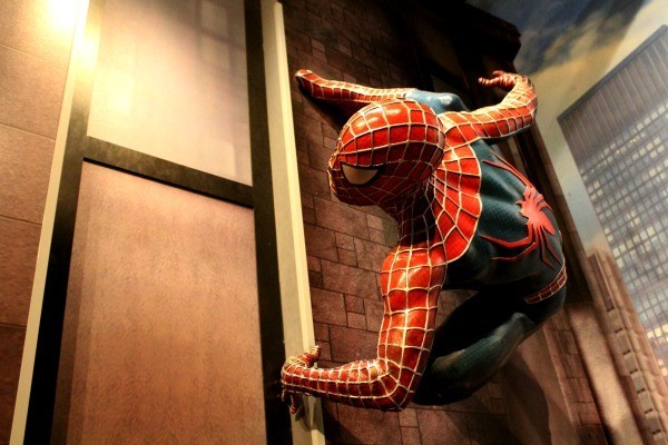 IMG_1004.JPG IMG_1004.JPG