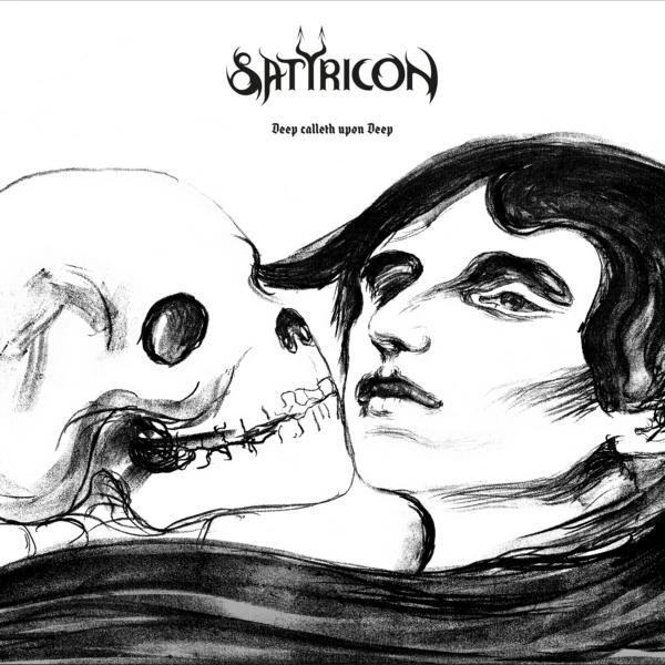 751_Satyricon.JPG