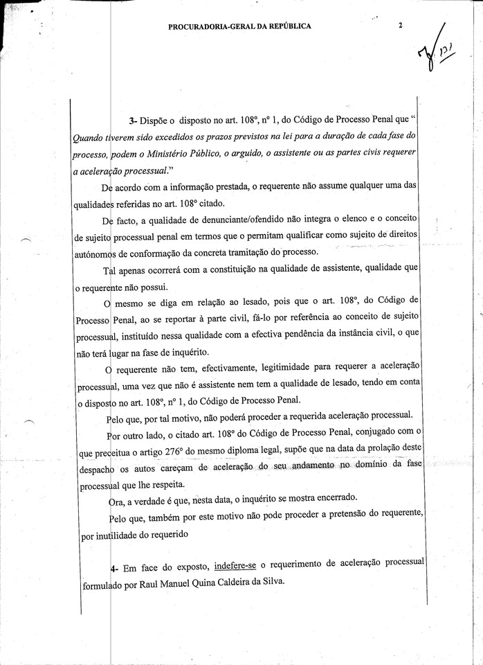 PGR-Pontesor3.jpg