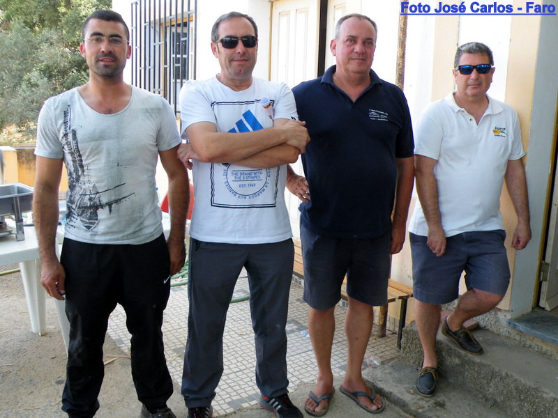 Almodôvar 2017 042.JPG