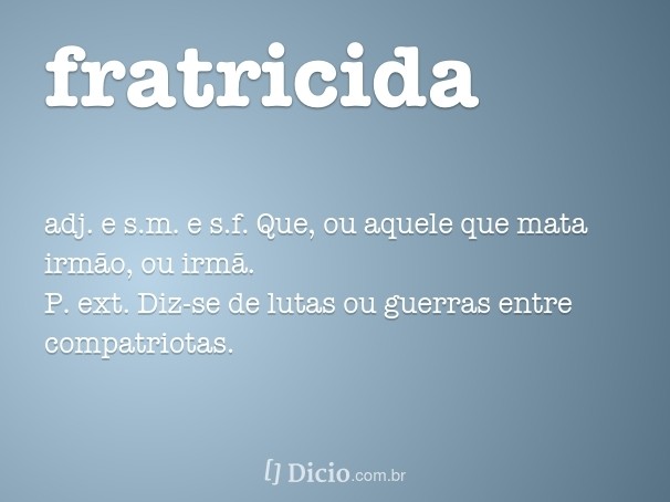 fratricida.jpg