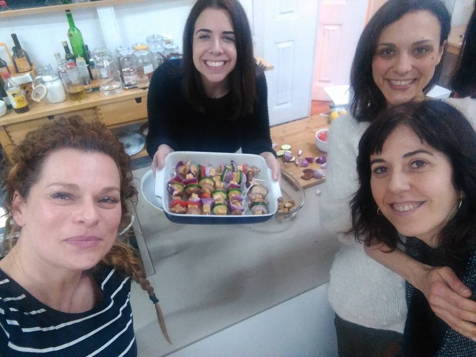 16708435_1198617436874618_6934144559716467887_n.jp