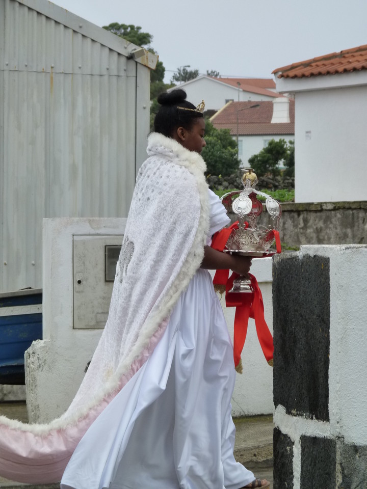 Festa Espírito Santo 7.JPG