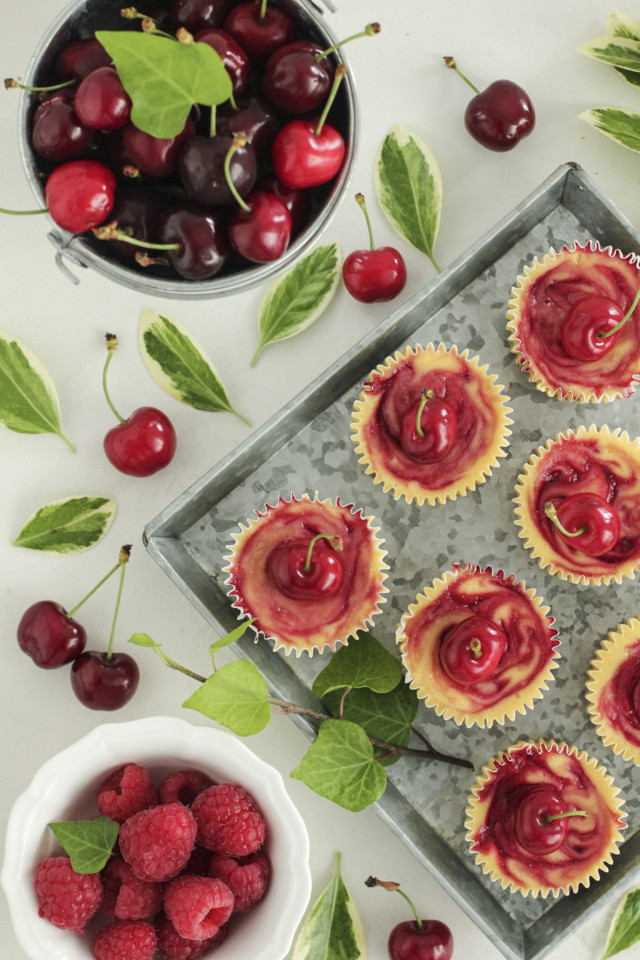 mini-cheesecake-cereja-framboesa_12.JPG