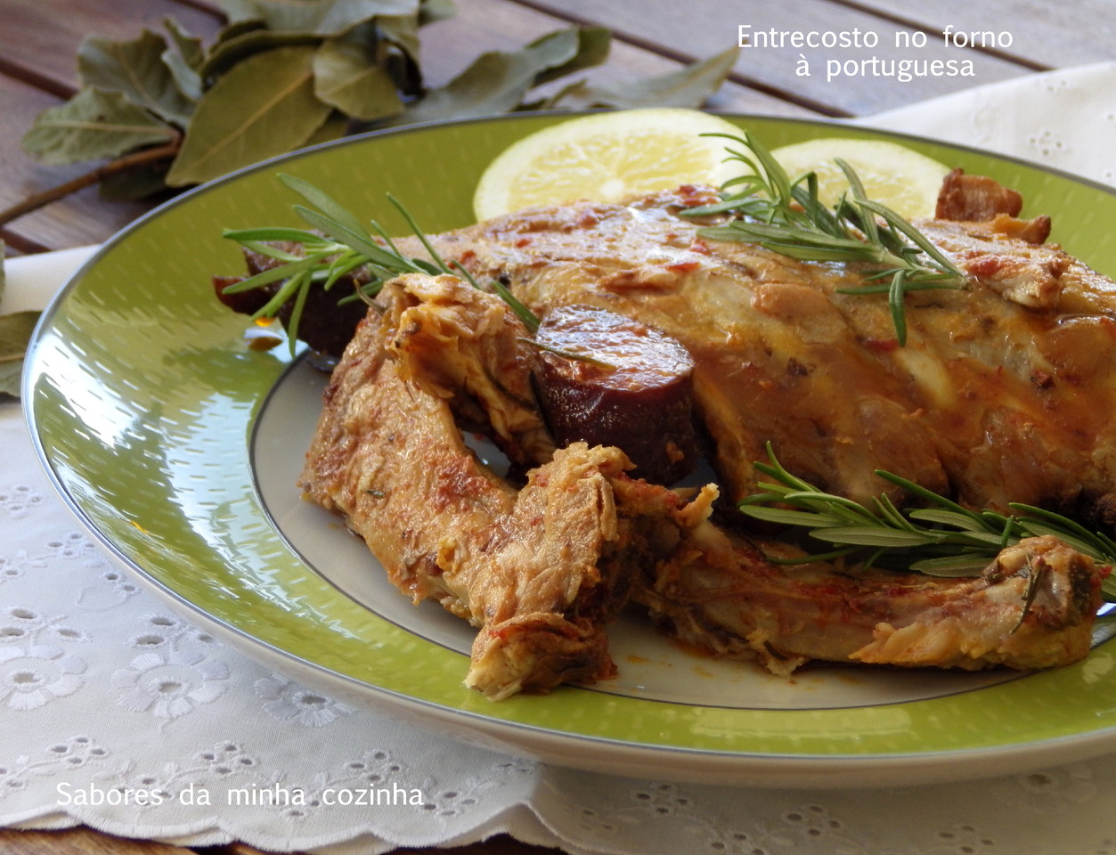 IMGP6389-Entrecosto no forno à portuguesa-Blog.JP