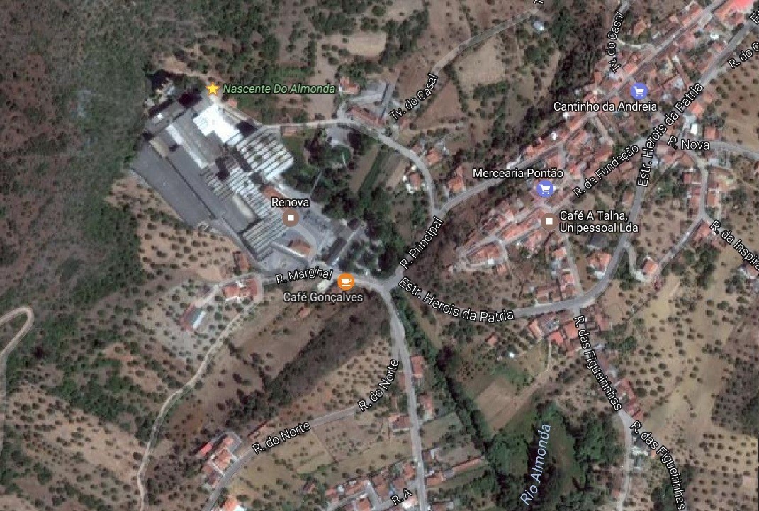 Nascente do Almonda.jpg