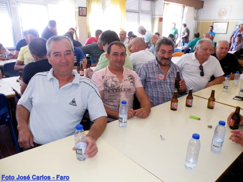 Ourique 2017 013.JPG