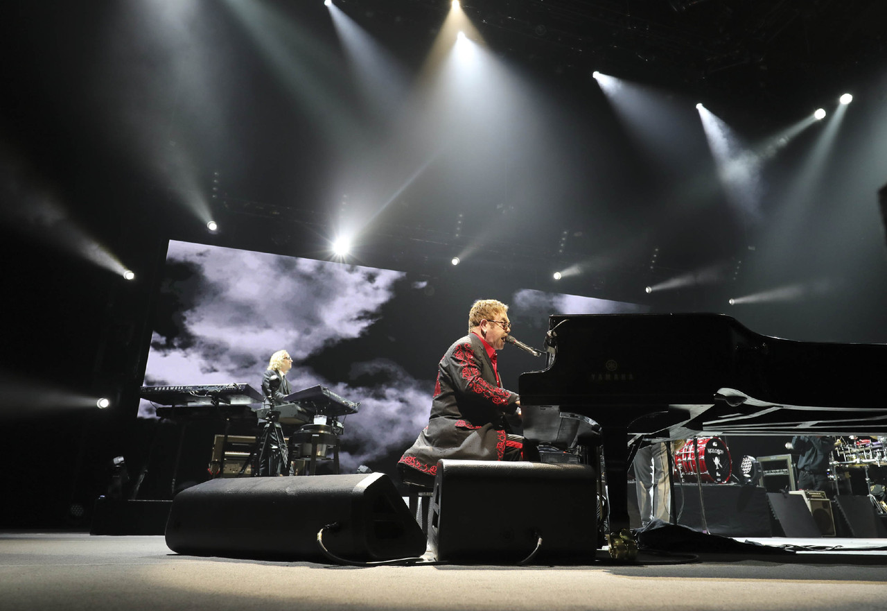 0B7A8806.jpg 0B7A8806.jpg