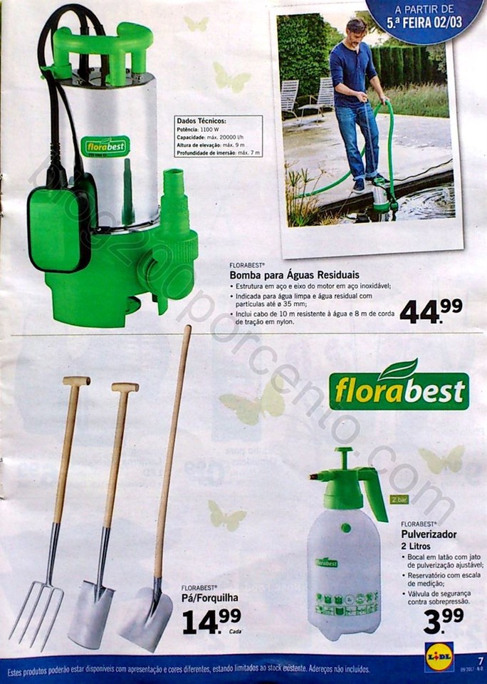 lidl extra cc_7.jpg