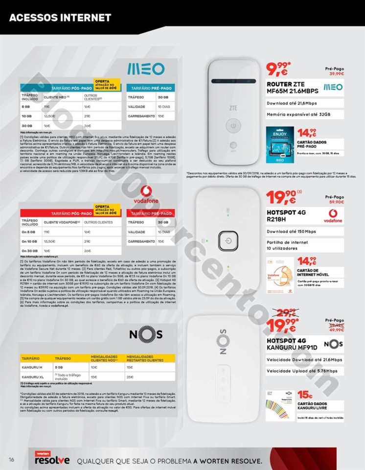 01 Folheto WORTEN MOBILE 6 setembro p16.jpg