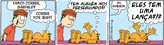 7c31dbb661b1d396a3d8a0d3bb70467f.jpg 7c31dbb661b1d396a3d8a0d3bb70467f.jpg