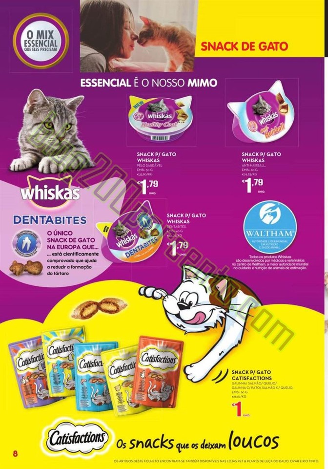 Feira Animal MODELO de 2 a 17 janeiro p8.jpg