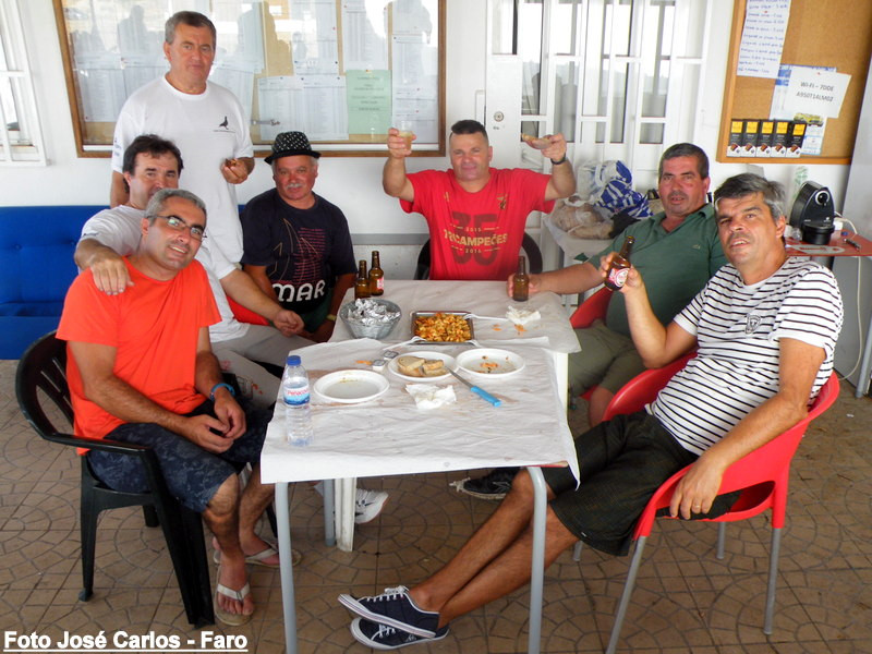 Derby Faro 2016 025.JPG