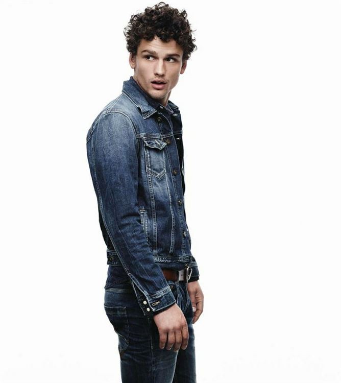 pepe-jeans-london-primavera-verao-2016 (5).jpg