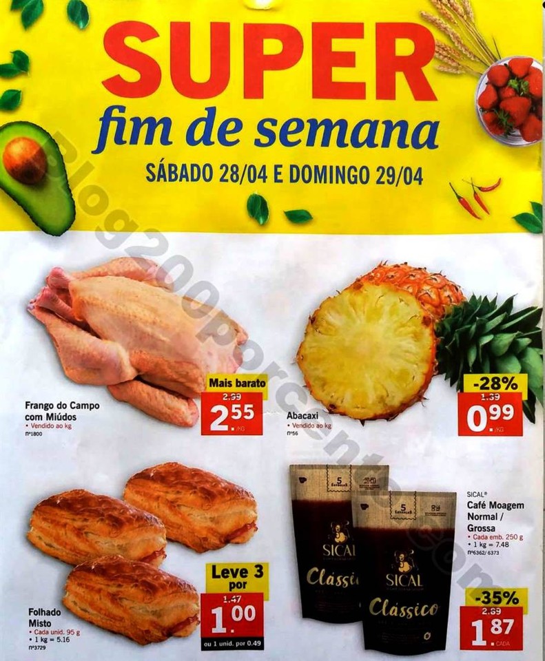 folheto lidl 23 a 29 abril_24.jpg