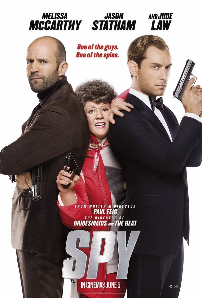 spy-poster.jpg