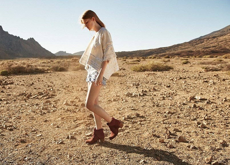 bershka-catalogo-primavera-verao-2016 (1).jpg bershka-catalogo-primavera-verao-2016 (1).jpg