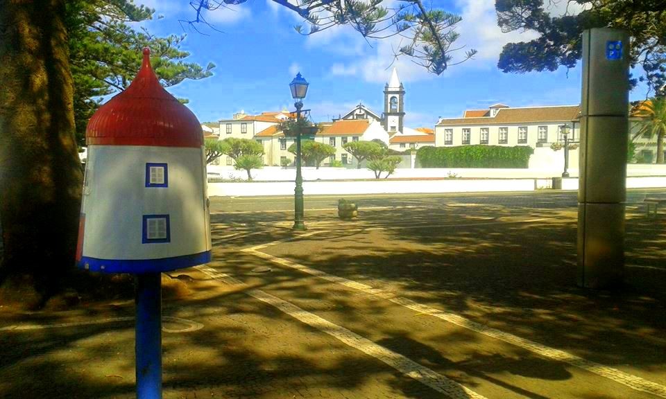 Sta Cruz Graciosa.jpg