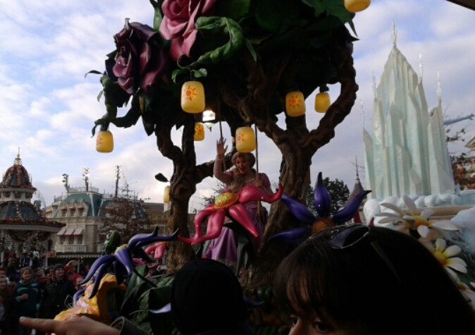 2016-03-28 15.38.04.jpg 2016-03-28 15.38.04.jpg