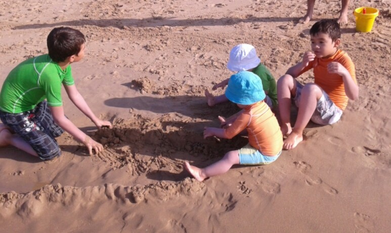 2016-08-28 09.46.56.jpg