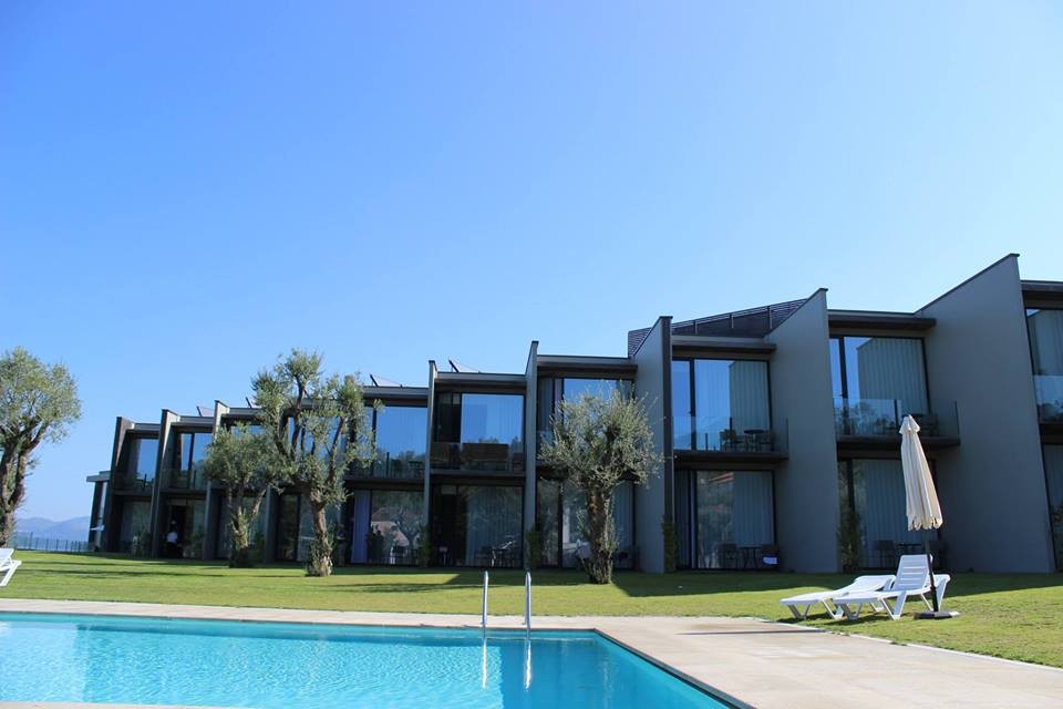 12049733_1622957044658312_2899637194006559683_n.jp