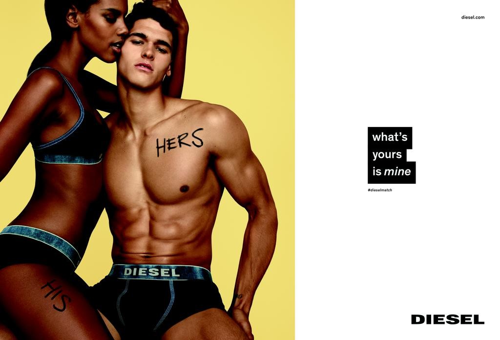 diesel-campanha-primavera-verao-2016 (2).jpg diesel-campanha-primavera-verao-2016 (2).jpg