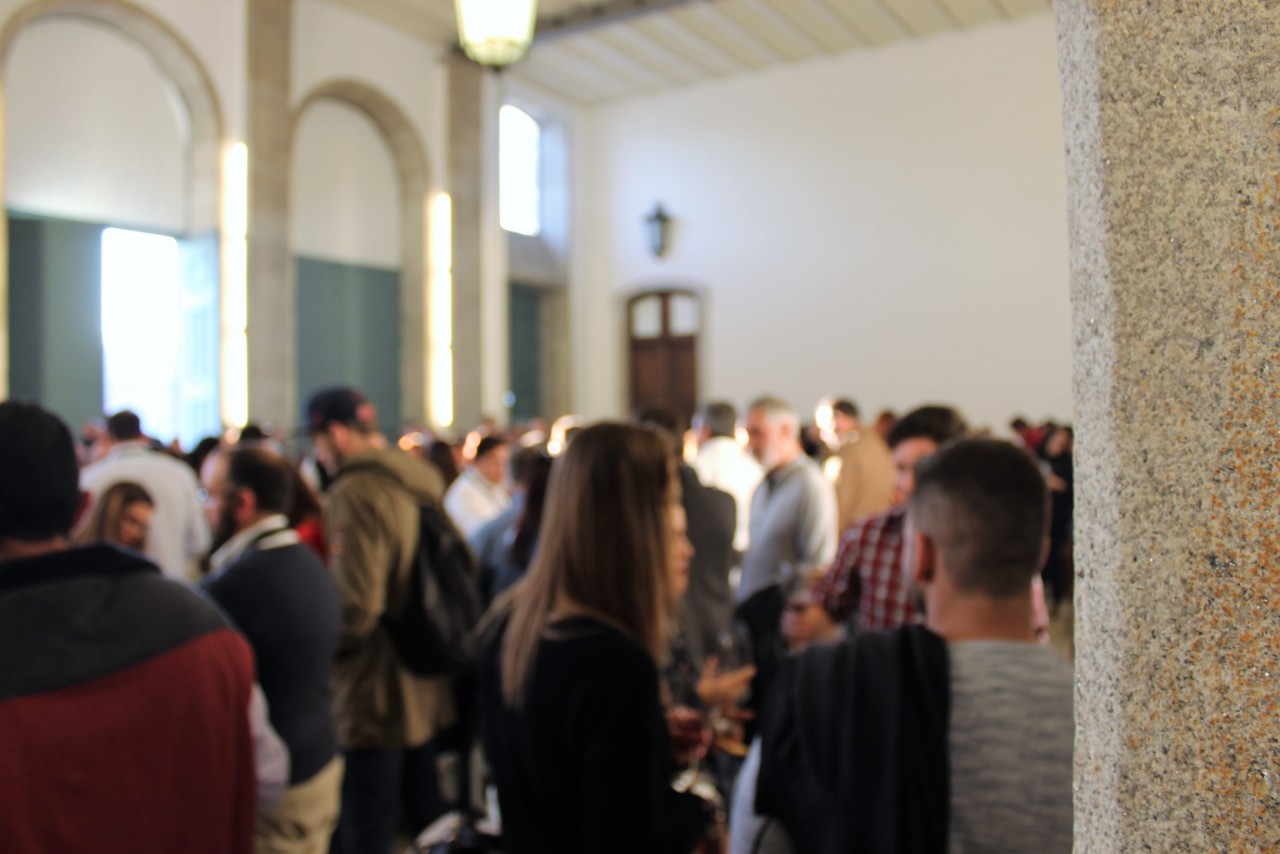 Wine Fest 2017 Porto Wine Fest 2017 Porto