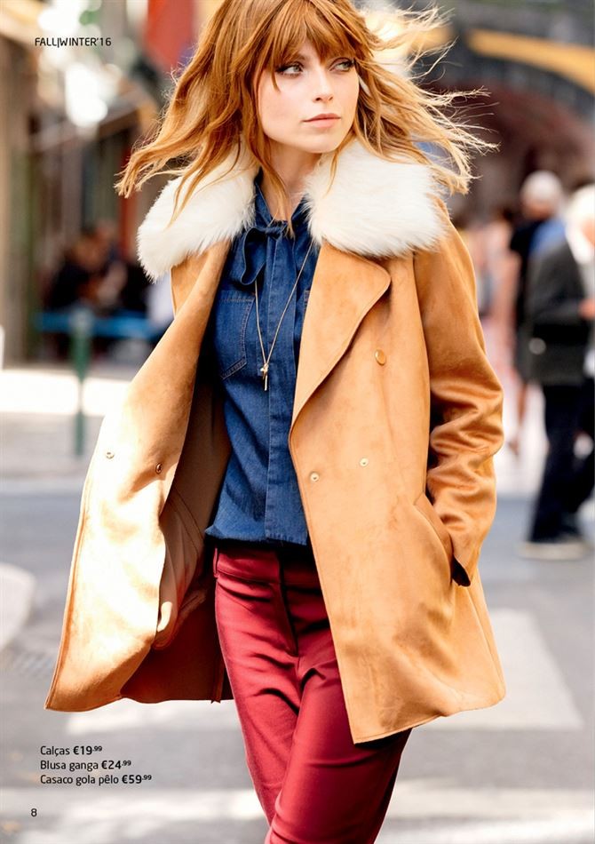 modalfa-catalogo-outono-inverno-2016-2017 (6).jpg