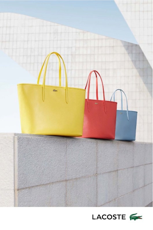 lacoste-primavera-verao-2016 (4).jpg