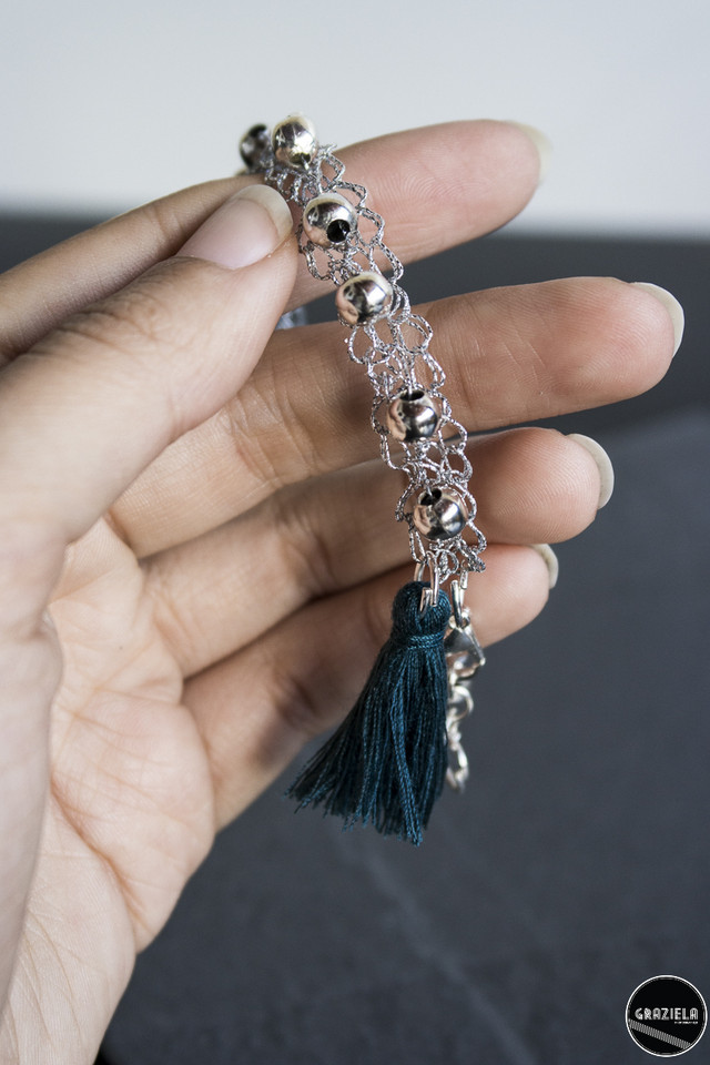 Pequenas-23.JPG Pequenas-23.JPG