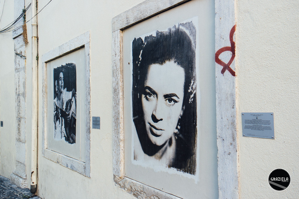 Mouraria_Lisboa-2-24.jpg