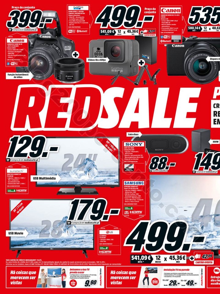 Media markt 18 a 24 janeiro p4.jpg