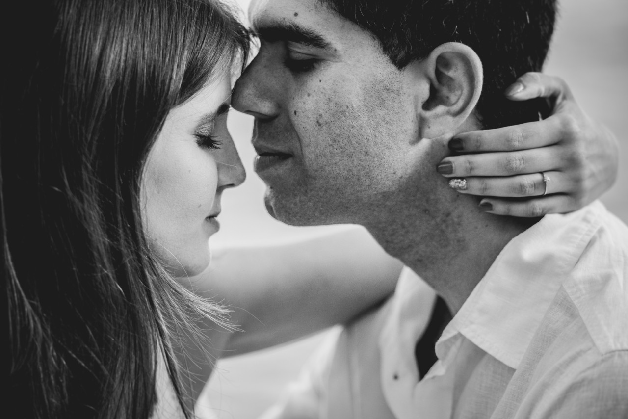 J &amp; J - noivado-3-5.jpg