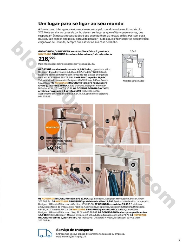 01 Ikea Casa de Banho p9.jpg