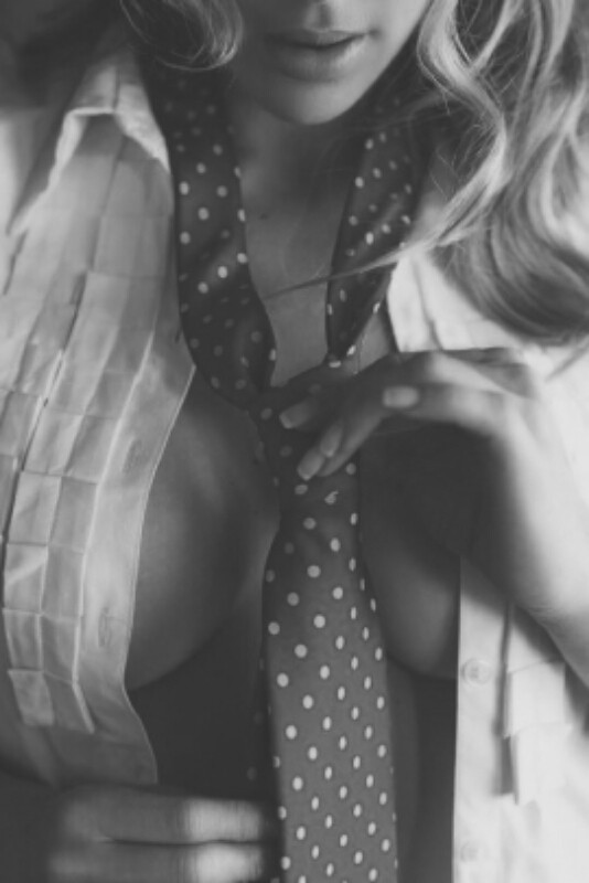 gravatas.jpg gravatas.jpg