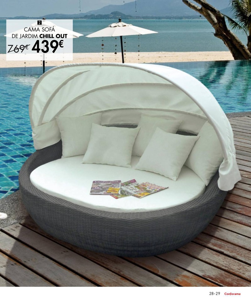 conforama-29.jpg