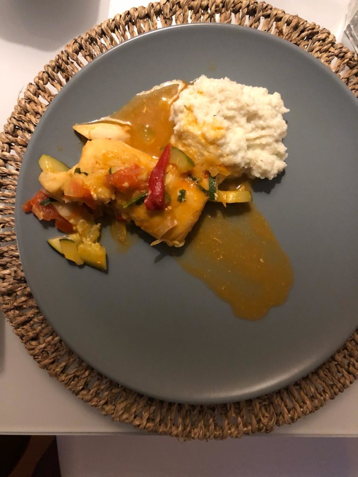 a58ce1ad-caf1-46c4-a563-5df48401a8cf.JPG a58ce1ad-caf1-46c4-a563-5df48401a8cf.JPG