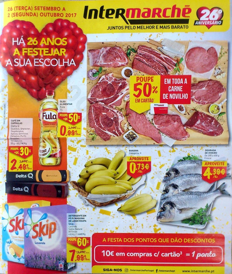 01 intermarche anivers+írio_1.jpg