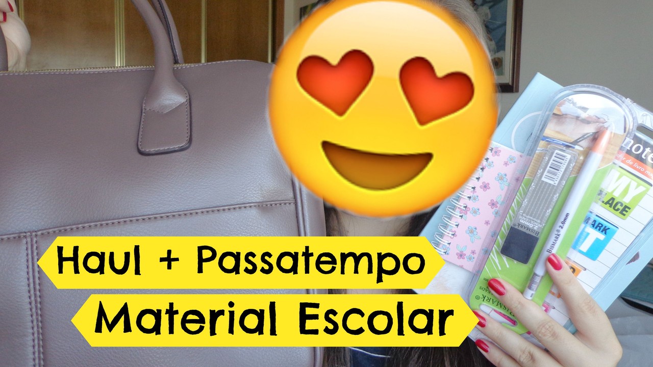 materialescolar.jpg materialescolar.jpg