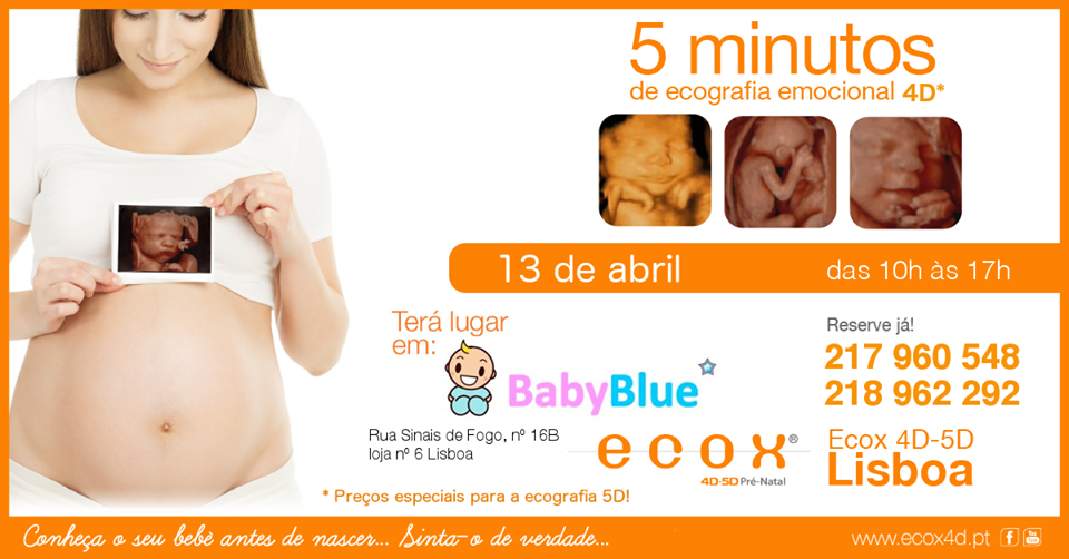 29213942_1869215226485094_3775806329457737728_n (1