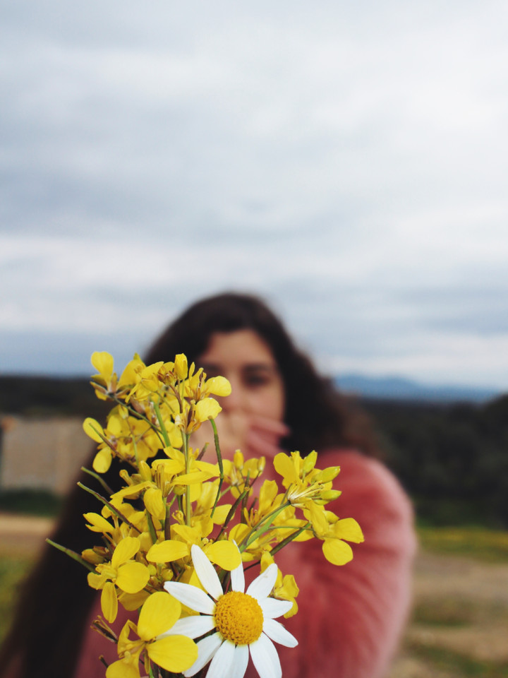 2BFFF855-C649-496C-8A49-2A8F6A1C8E78.JPG 2BFFF855-C649-496C-8A49-2A8F6A1C8E78.JPG