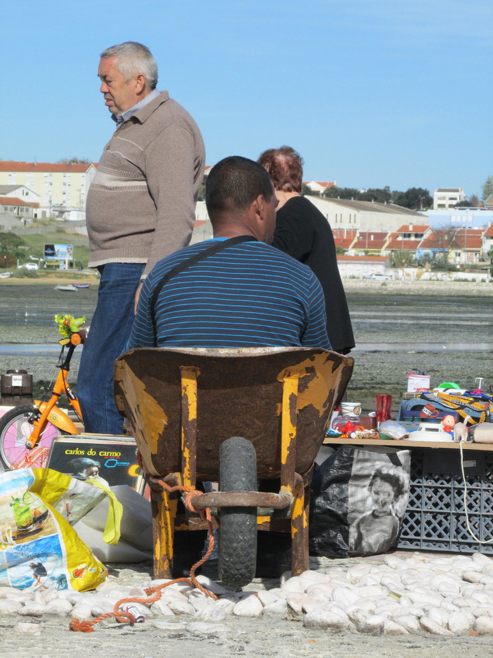 IMG_6163.JPG IMG_6163.JPG