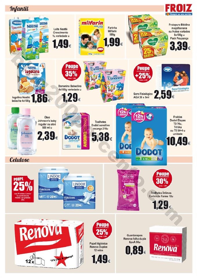 01 Folheto Froiz promoções até 24 agosto p14.jp