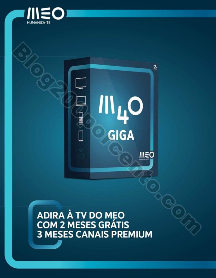 01 Folheto WORTEN MOBILE 6 setembro p14.jpg