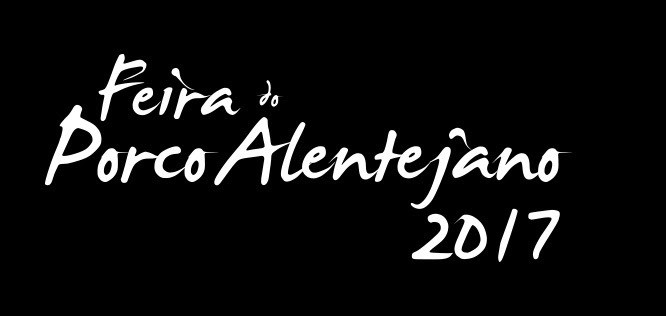 unnamed (21).jpg unnamed (21).jpg