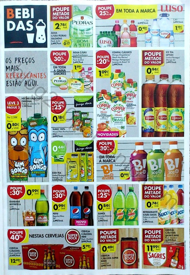 pingo doce 10 a 16 janeiro_17.jpg